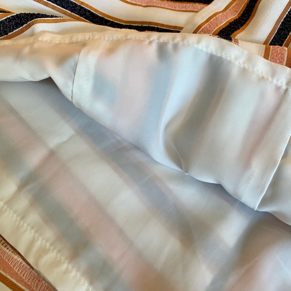 RARE Hutch Mod Dress - Anthropologie Brand - Picture 7 of 7